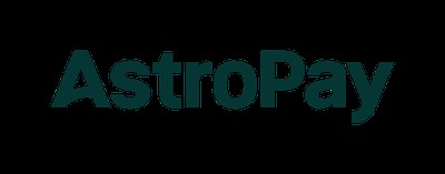 AstroPay