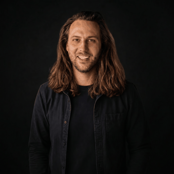 Laurent Marcus