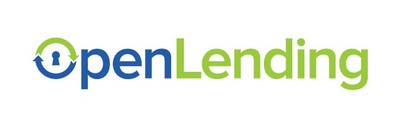 Open Lending