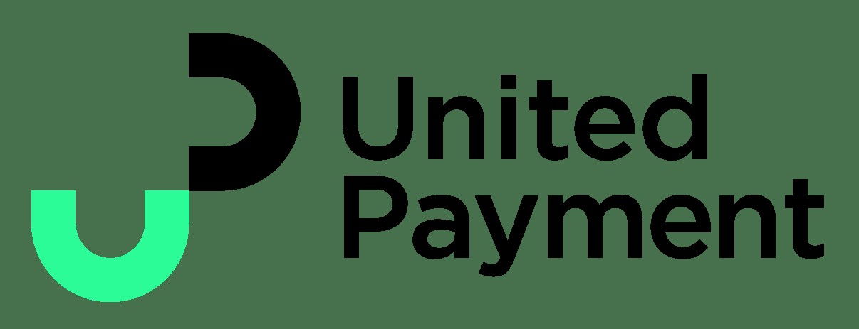 United Payments