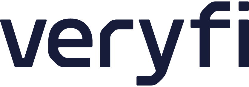 Veryfi