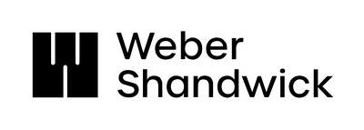 Weber Shandwick