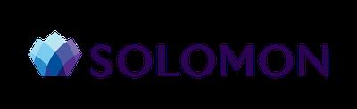 Solomon Partners, L.P