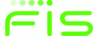 FIS