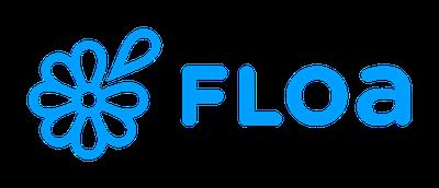 Floa