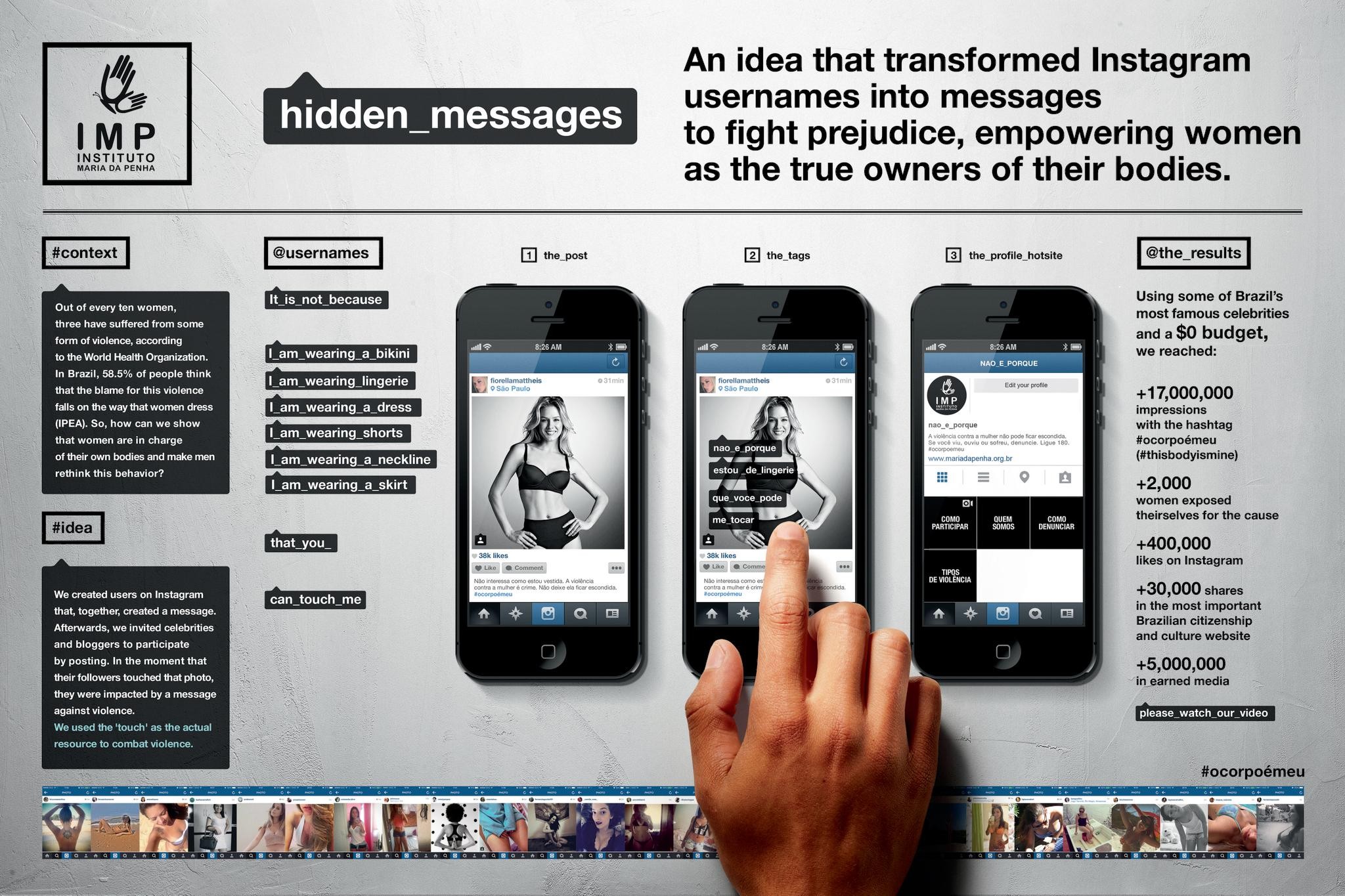 Message username. Реклама приложения. Creative приложение. Hidden messages приложение. Реклама в приложение SG.