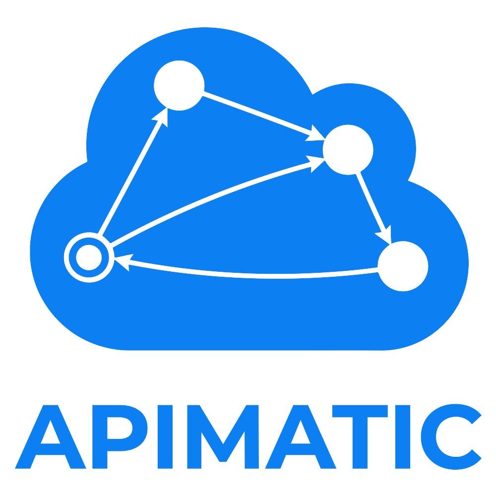 APIMATIC