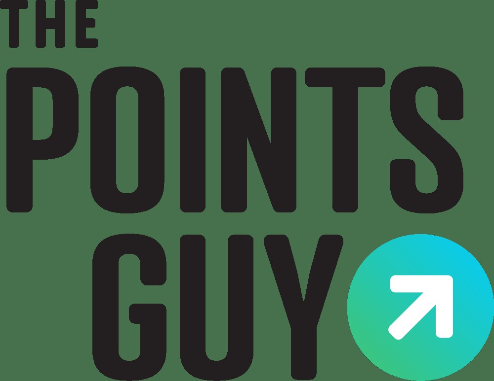 The Points Guy