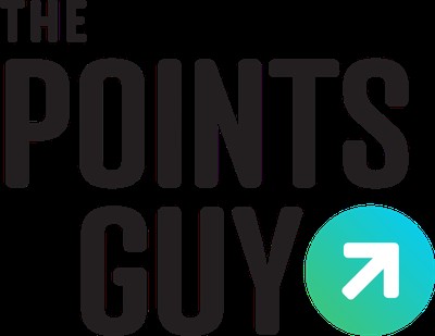 The Points Guy