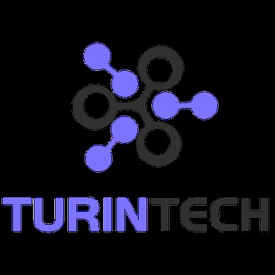 Turintech