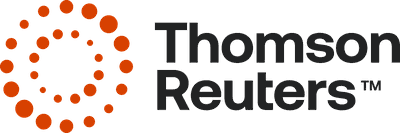 Thomson Reuters