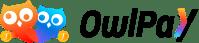 OwlTing Group