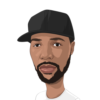 DeAngelo Smith