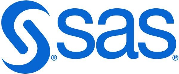 SAS Institute Inc