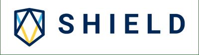 SHIELD