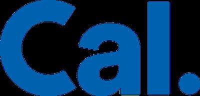 CAL