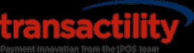 Transactility, Inc.