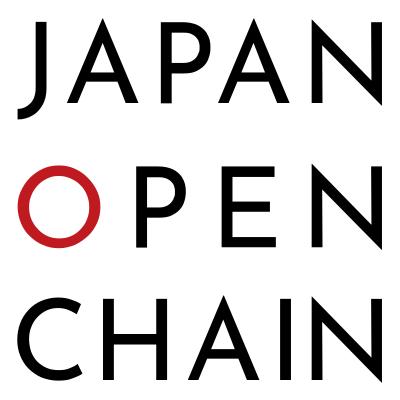 Japan Open Chain