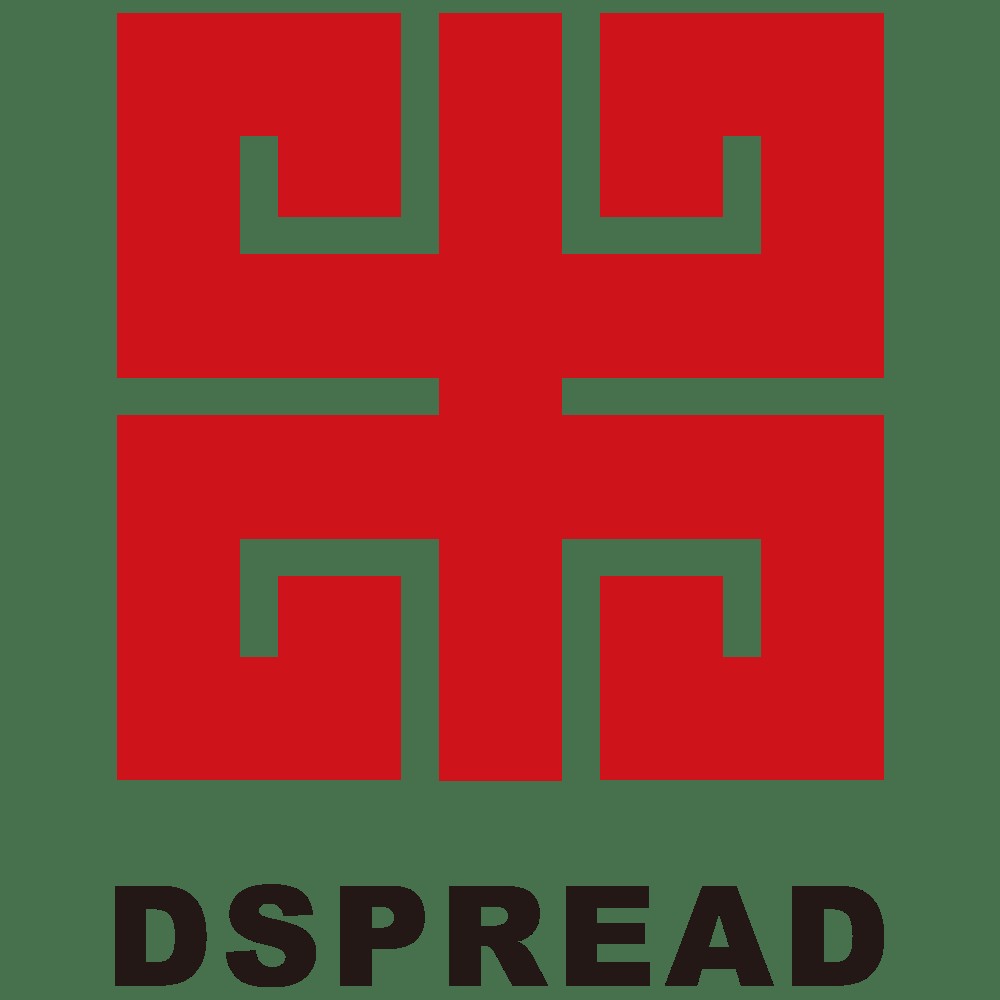 Dspread Technology