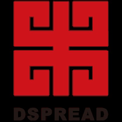 Dspread Technology (Beijing) Inc.