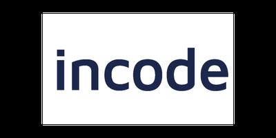 Incode Technologies Inc.