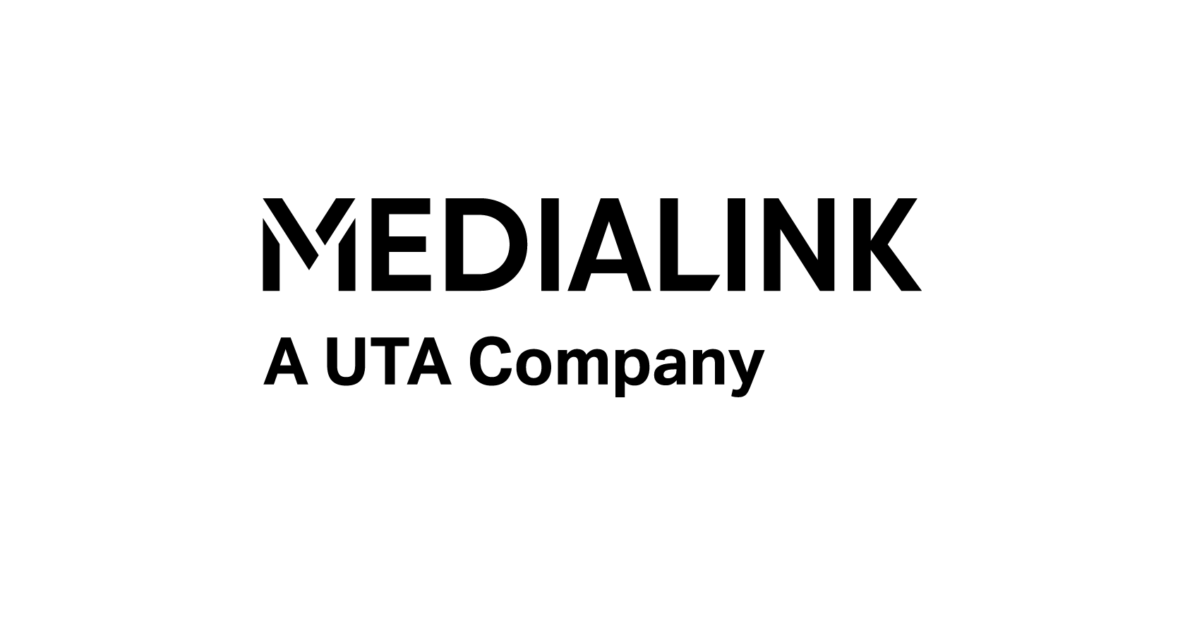 MediaLink