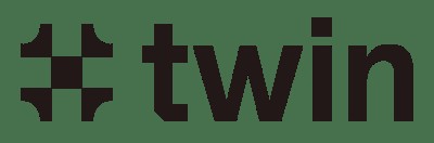 Twin Labs