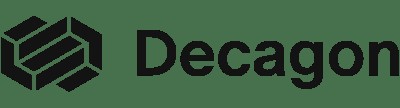Decagon