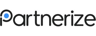 Partnerize