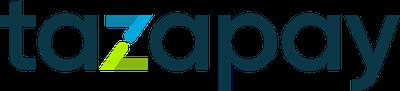 Tazapay