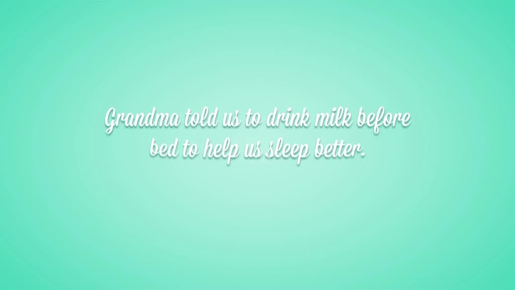 milk-campaign-the-work