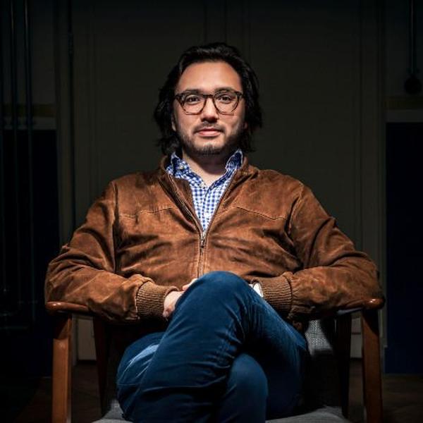 François Phan