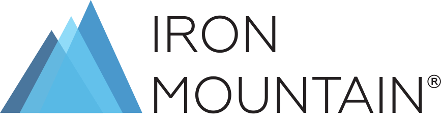 Iron Mountain