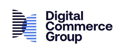 Digital Commerce Bank