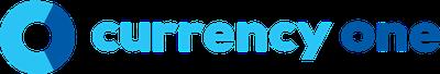 Currency One