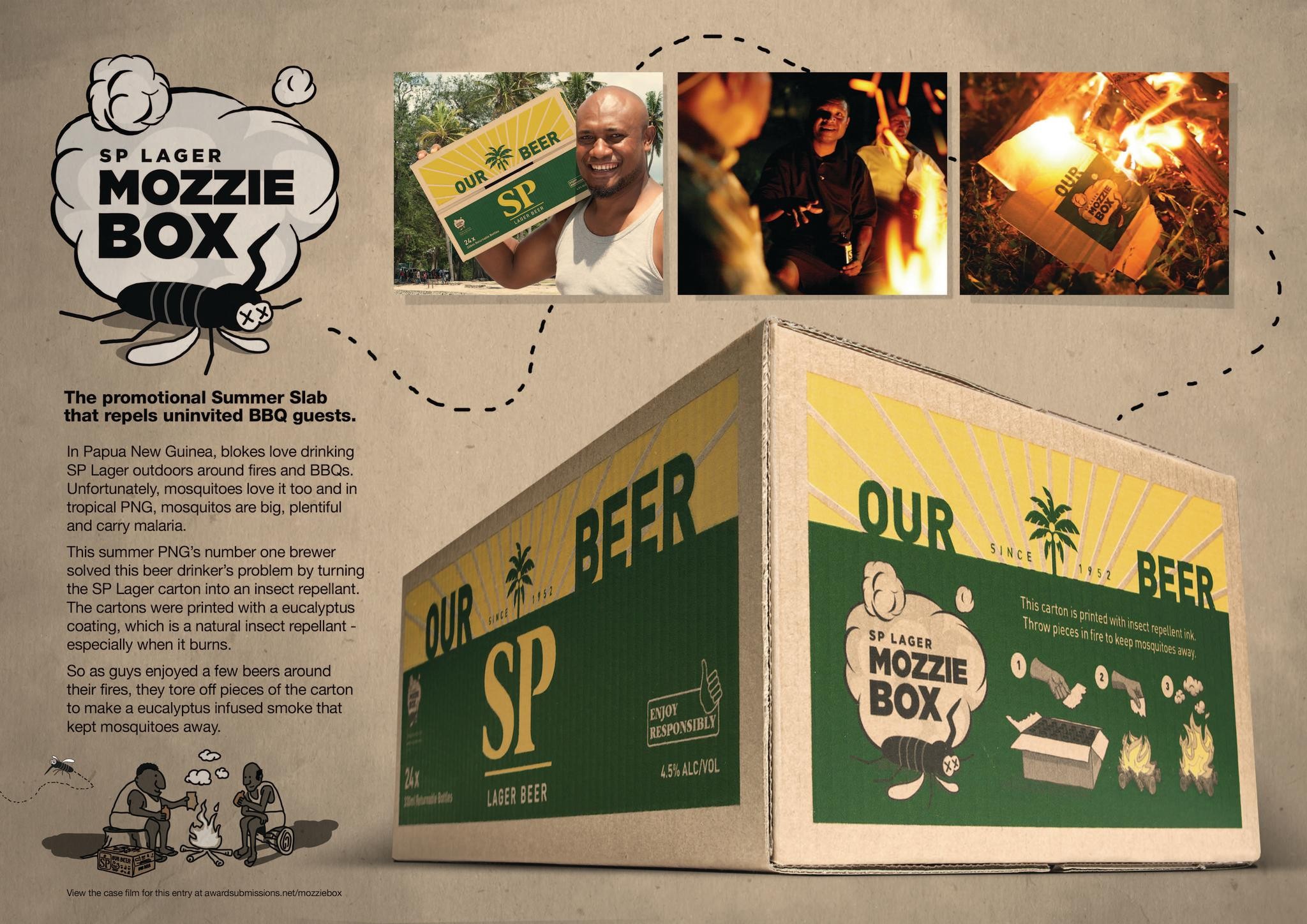 Баннер на соревнования по боксу. Реклама box. Световой короб. Реклама box. Баннер на соревнования по боксу.