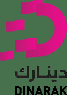 Dinarak