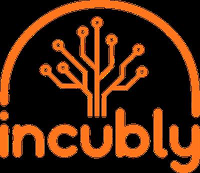 INCUBLY.HUB