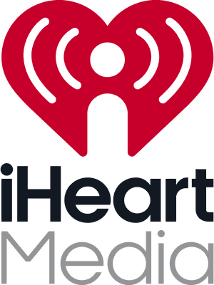 iHeartMedia