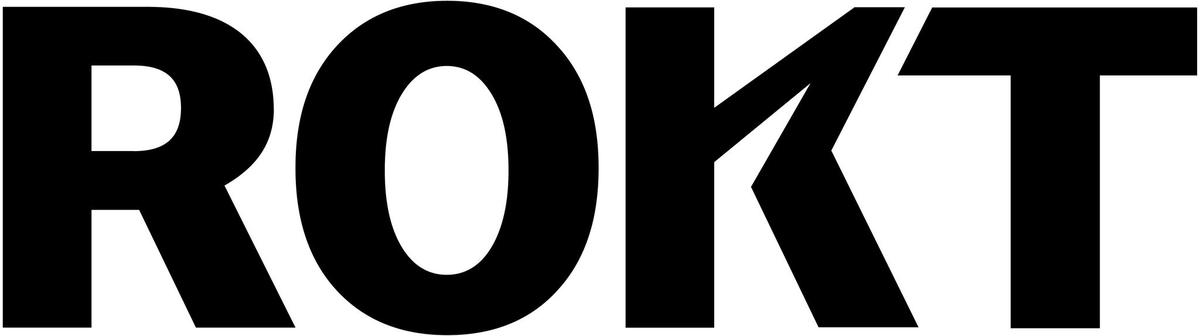 ROKT