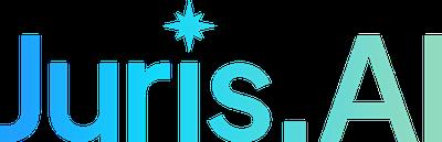 Juris Tech