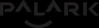 Palark GmbH