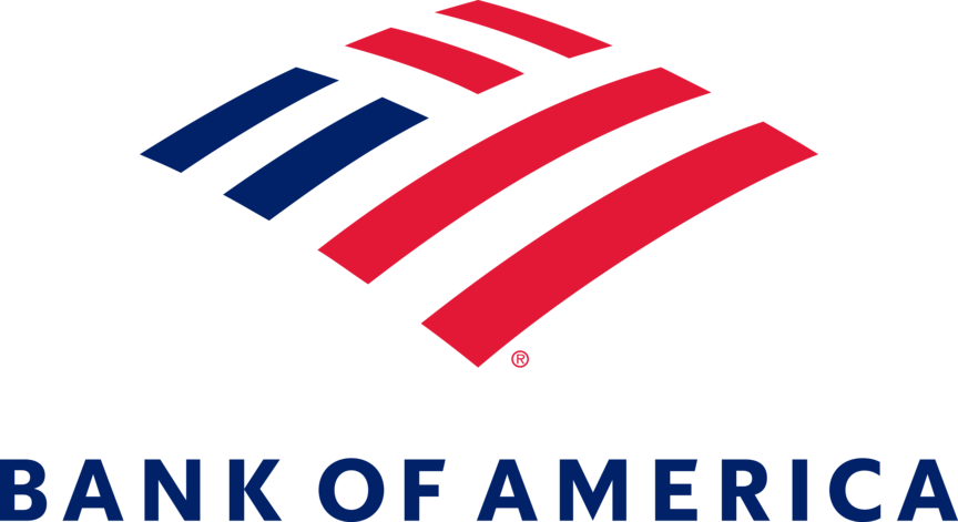 Bank of America