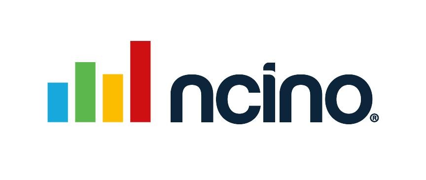 nCino