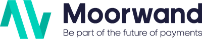 Moorwand Ltd