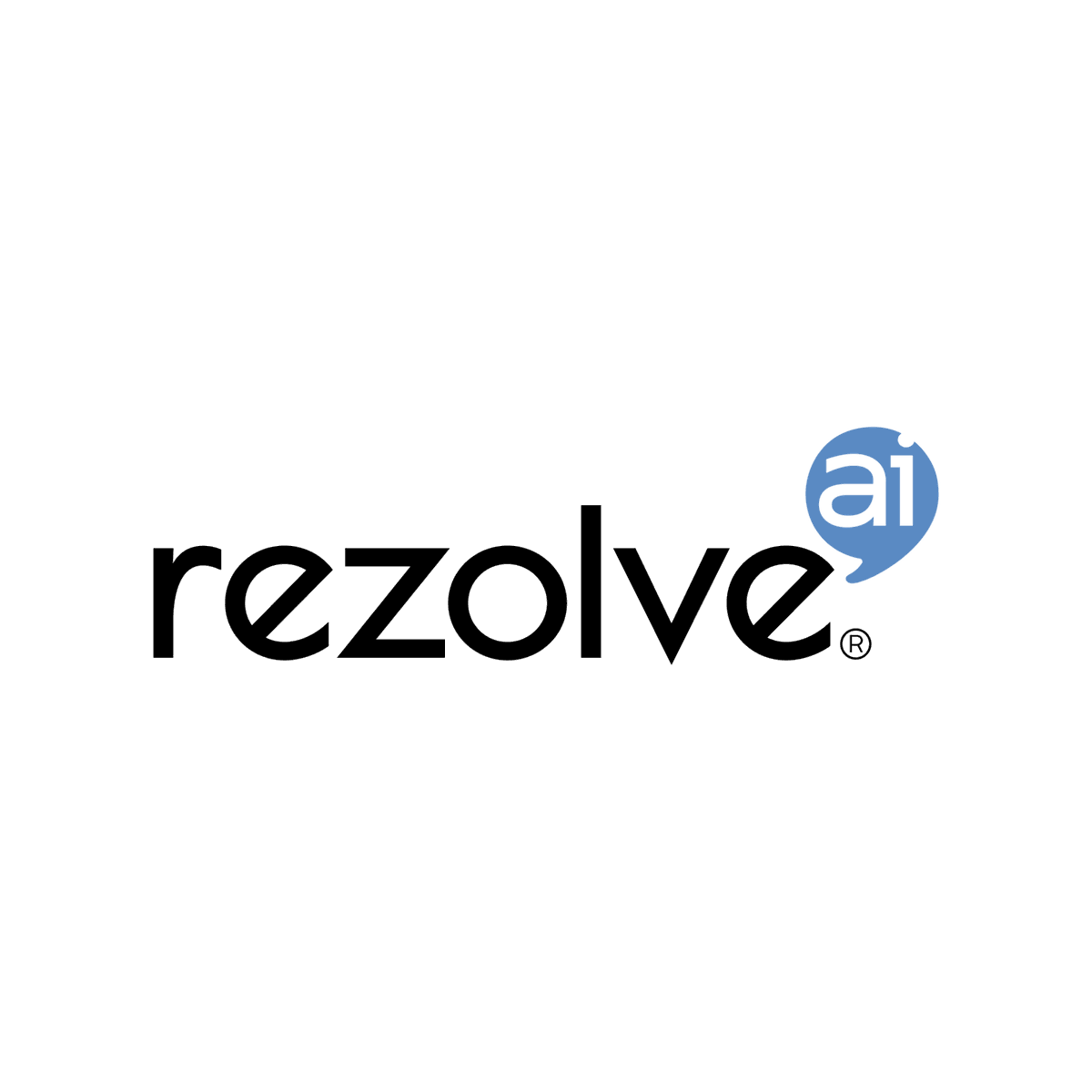 Rezolve Ai Plc
