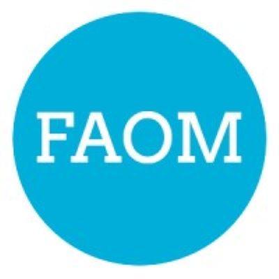 Fintech Association of Malaysia