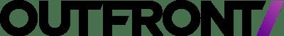 OUTFRONT Media