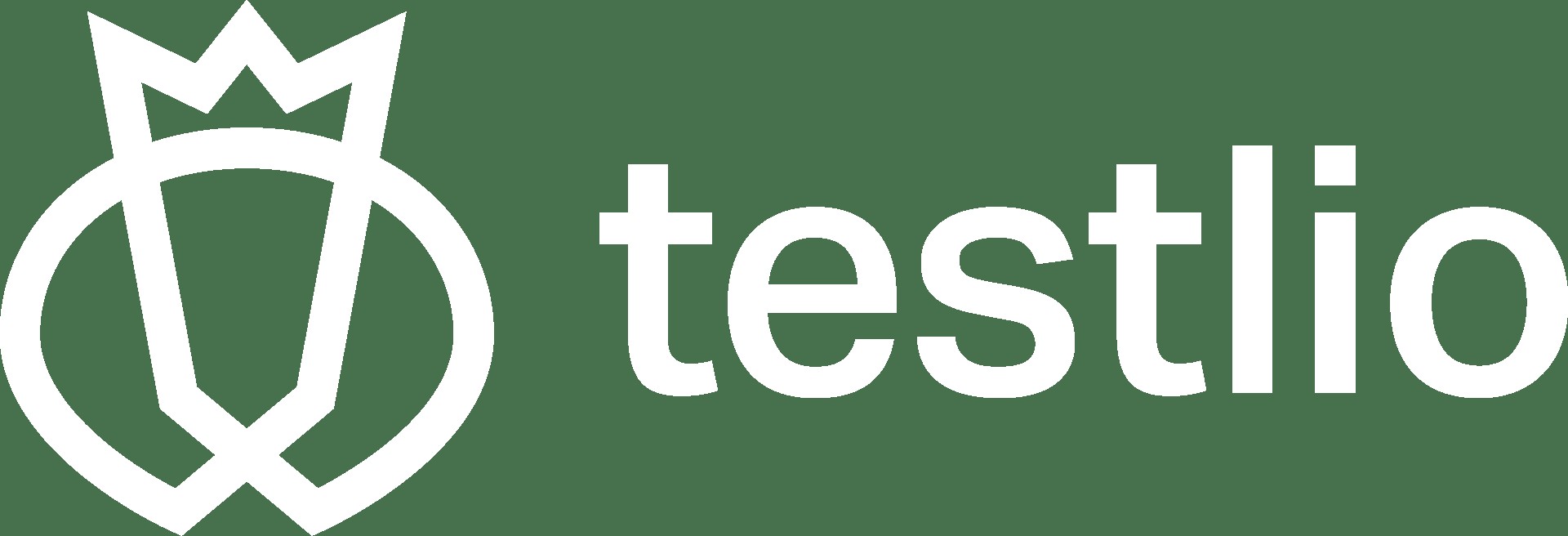 Testlio