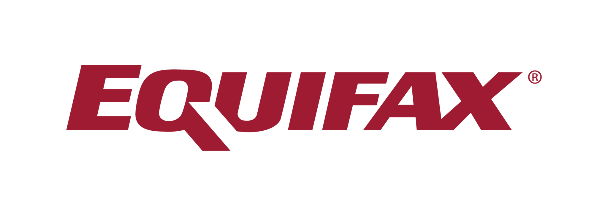 Equifax